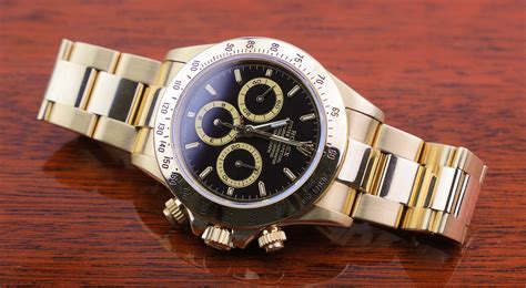 replica rolex mens watch|faux rolex watches for men.